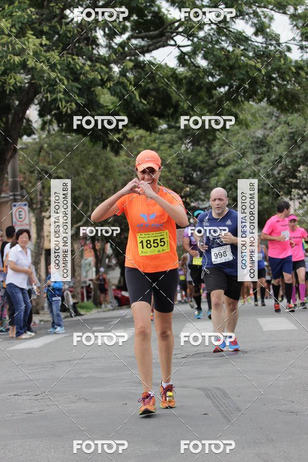 Buy your photos of the event36� Volta ao Cristo 2018 - Po�os de Caldas  on Fotop