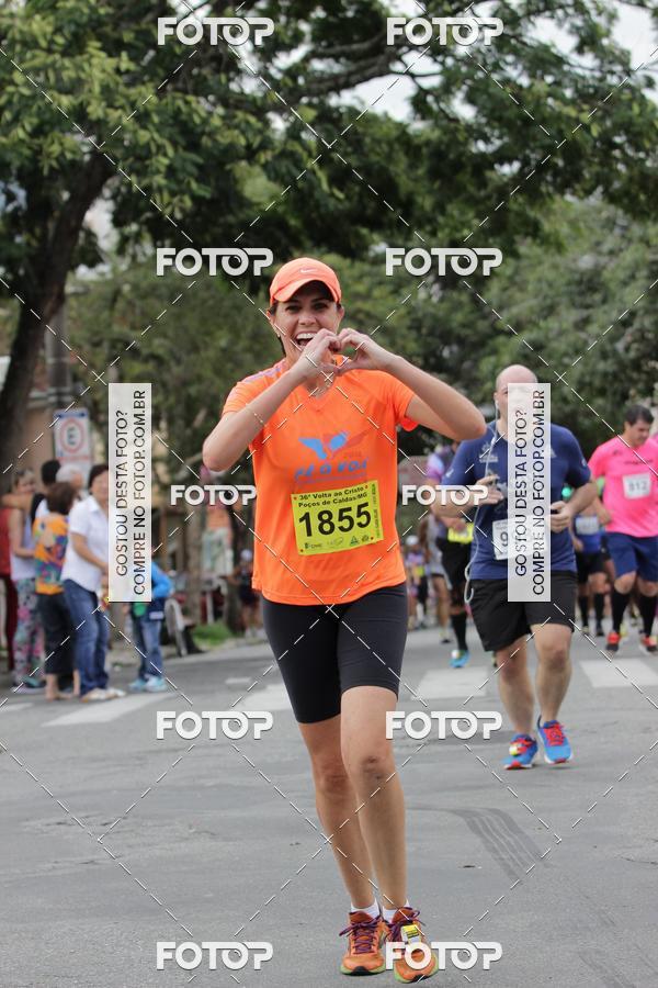 Buy your photos of the event36� Volta ao Cristo 2018 - Po�os de Caldas  on Fotop
