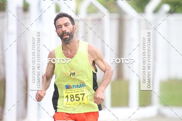 Buy your photos of the event36� Volta ao Cristo 2018 - Po�os de Caldas  on Fotop