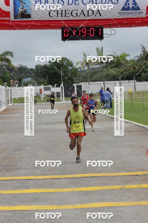 Buy your photos of the event36� Volta ao Cristo 2018 - Po�os de Caldas  on Fotop
