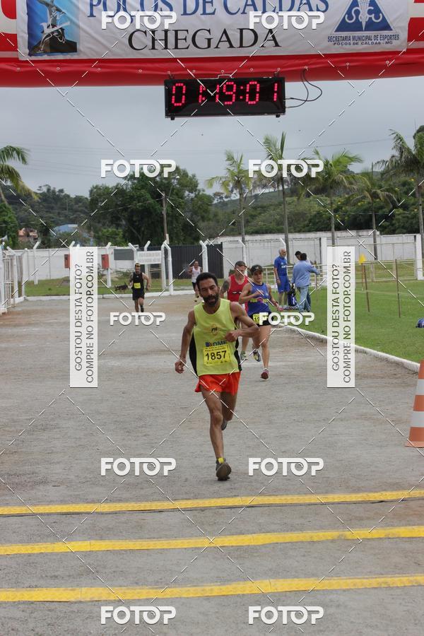 Buy your photos of the event36� Volta ao Cristo 2018 - Po�os de Caldas  on Fotop