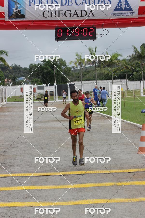 Buy your photos of the event36� Volta ao Cristo 2018 - Po�os de Caldas  on Fotop