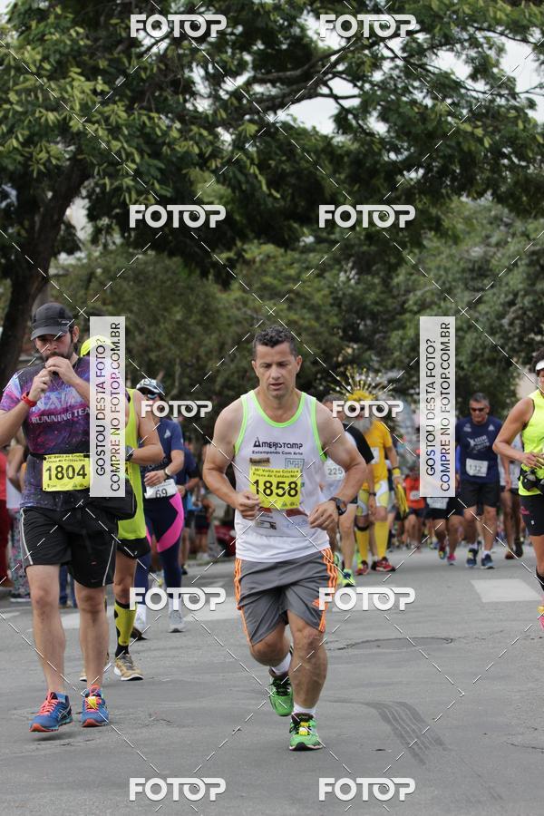 Buy your photos of the event36� Volta ao Cristo 2018 - Po�os de Caldas  on Fotop
