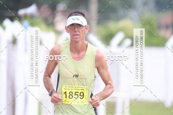 Buy your photos of the event36� Volta ao Cristo 2018 - Po�os de Caldas  on Fotop