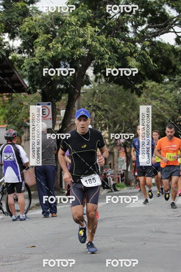 Buy your photos of the event36� Volta ao Cristo 2018 - Po�os de Caldas  on Fotop