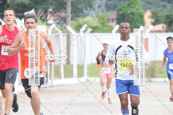 Buy your photos of the event36� Volta ao Cristo 2018 - Po�os de Caldas  on Fotop