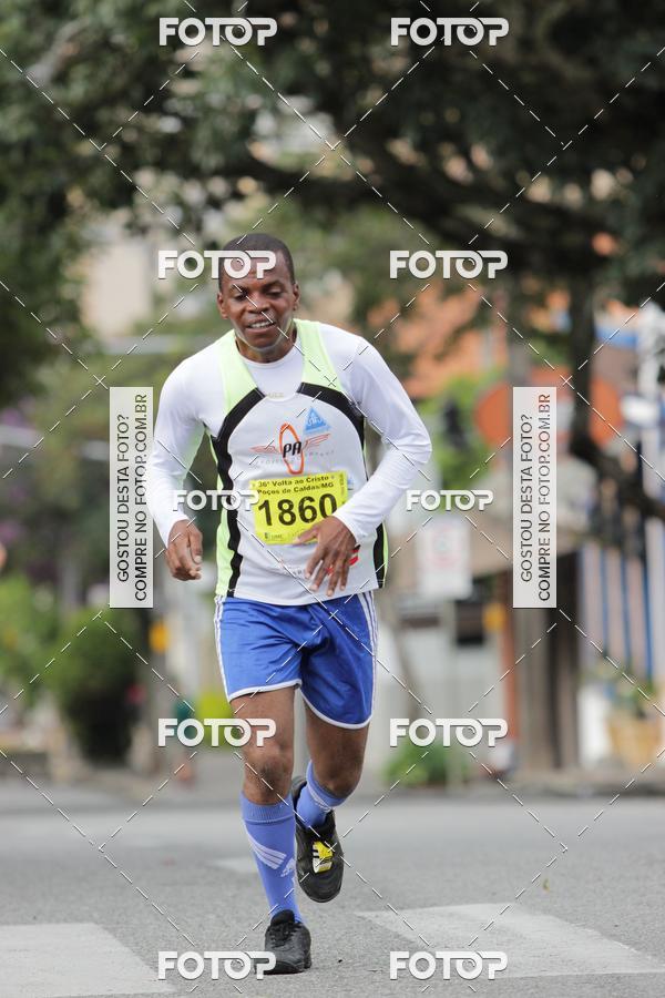 Buy your photos of the event36� Volta ao Cristo 2018 - Po�os de Caldas  on Fotop