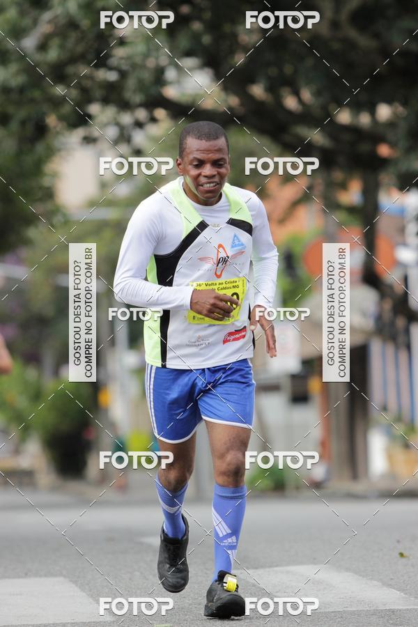 Buy your photos of the event36� Volta ao Cristo 2018 - Po�os de Caldas  on Fotop