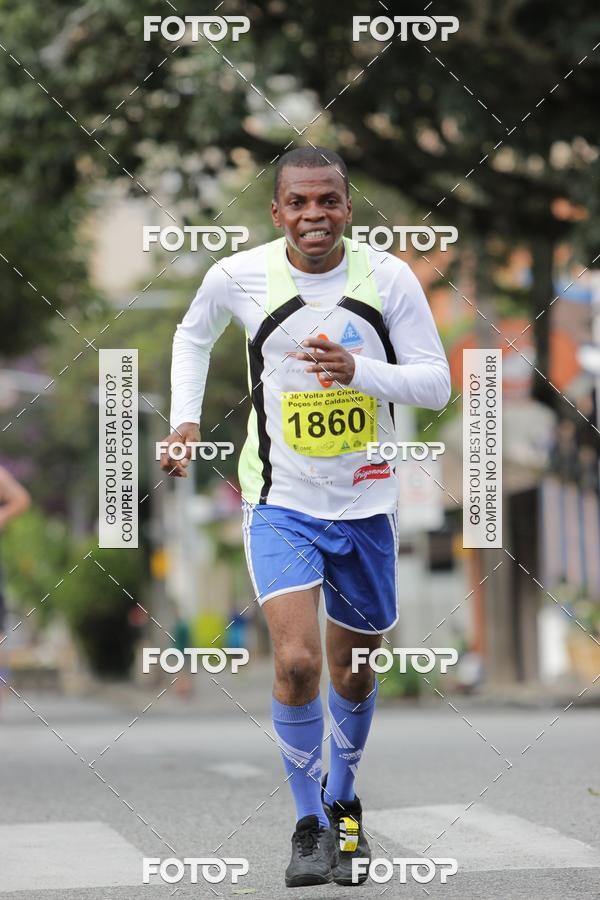 Buy your photos of the event36� Volta ao Cristo 2018 - Po�os de Caldas  on Fotop