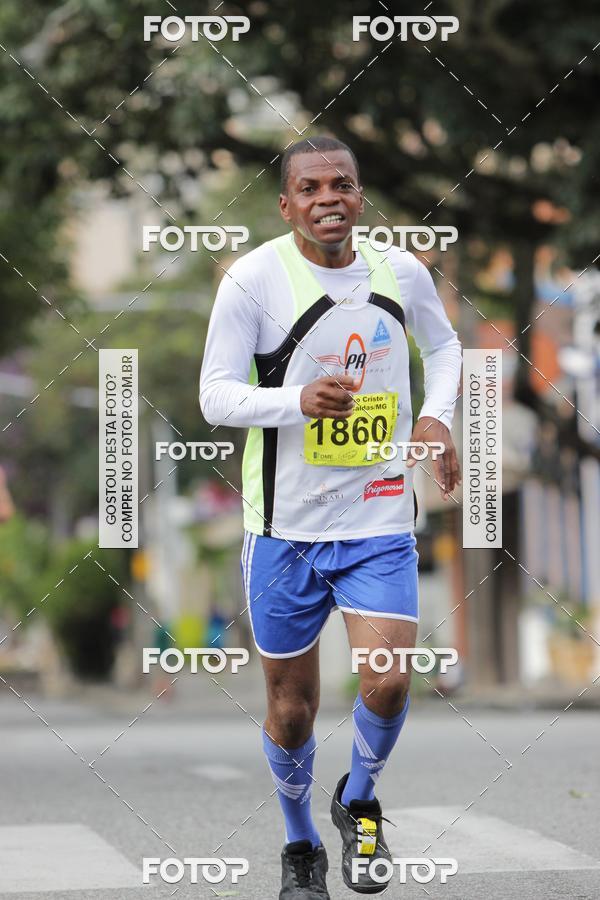 Buy your photos of the event36� Volta ao Cristo 2018 - Po�os de Caldas  on Fotop