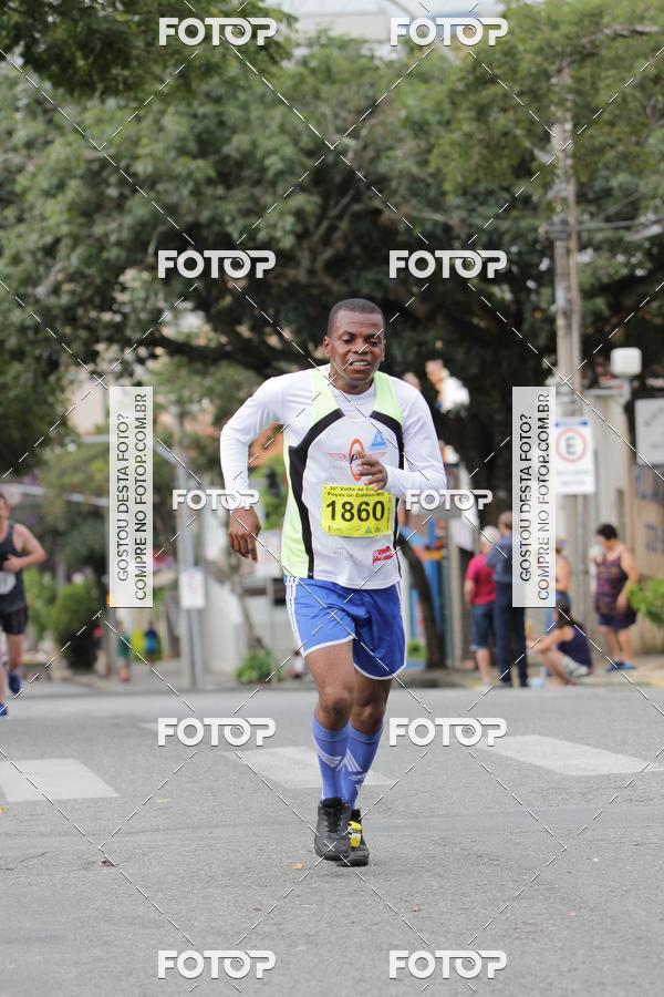 Buy your photos of the event36� Volta ao Cristo 2018 - Po�os de Caldas  on Fotop