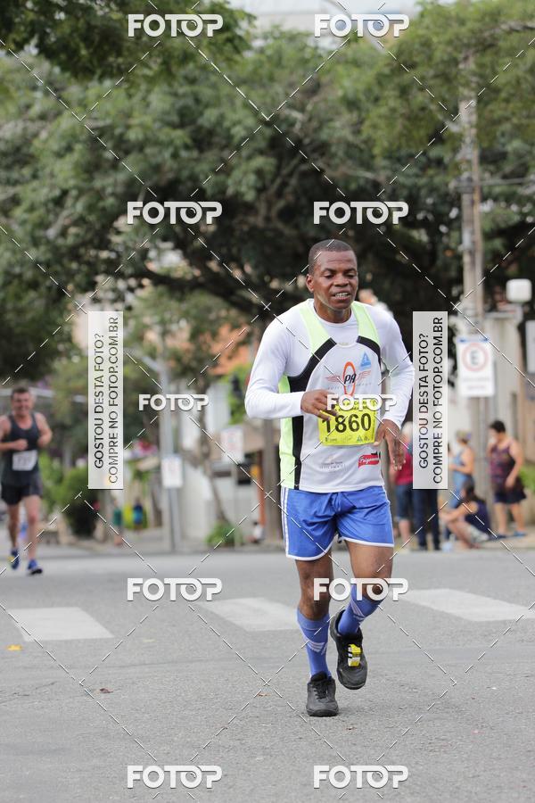 Buy your photos of the event36� Volta ao Cristo 2018 - Po�os de Caldas  on Fotop