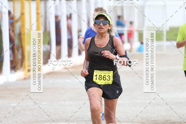 Buy your photos of the event36� Volta ao Cristo 2018 - Po�os de Caldas  on Fotop