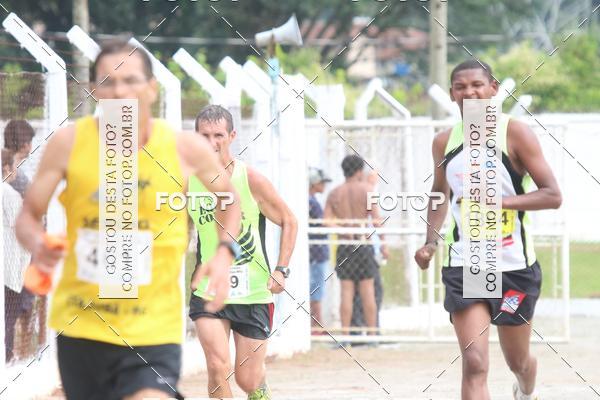 Buy your photos of the event36� Volta ao Cristo 2018 - Po�os de Caldas  on Fotop