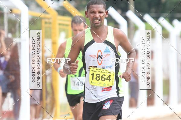 Buy your photos of the event36� Volta ao Cristo 2018 - Po�os de Caldas  on Fotop