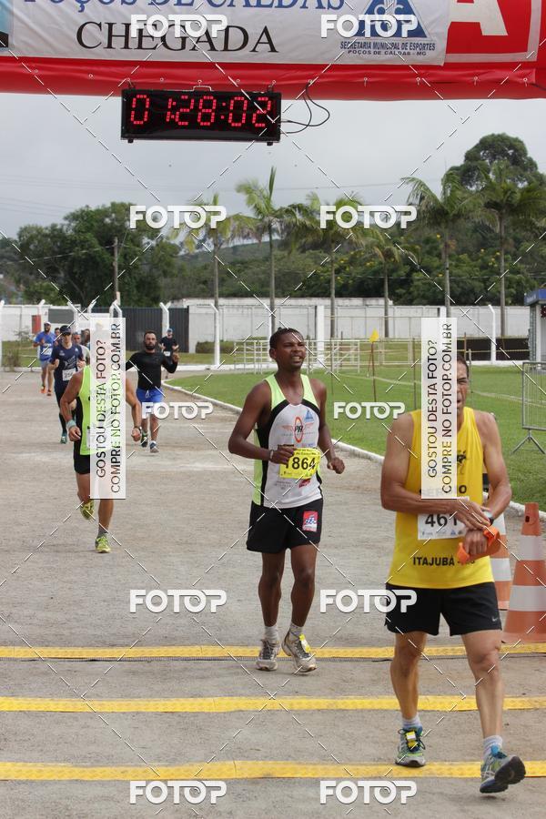 Buy your photos of the event36� Volta ao Cristo 2018 - Po�os de Caldas  on Fotop