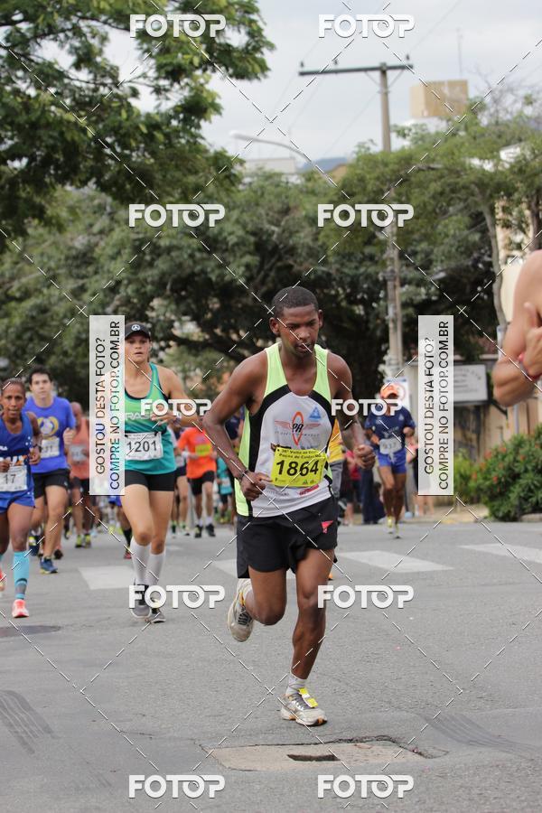 Buy your photos of the event36� Volta ao Cristo 2018 - Po�os de Caldas  on Fotop