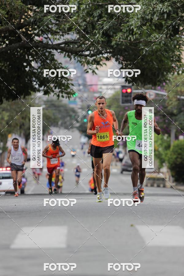 Buy your photos of the event36� Volta ao Cristo 2018 - Po�os de Caldas  on Fotop