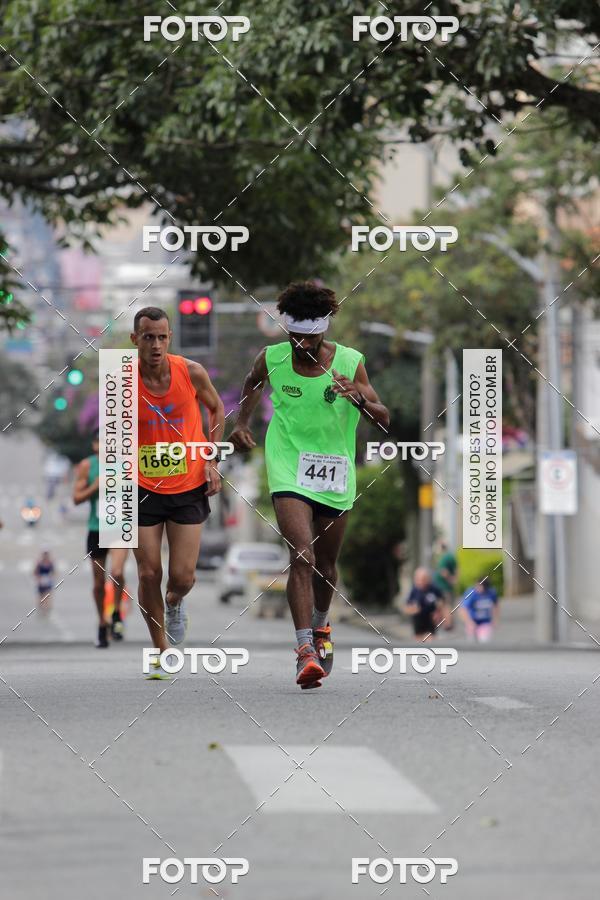 Buy your photos of the event36� Volta ao Cristo 2018 - Po�os de Caldas  on Fotop