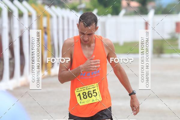 Buy your photos of the event36� Volta ao Cristo 2018 - Po�os de Caldas  on Fotop