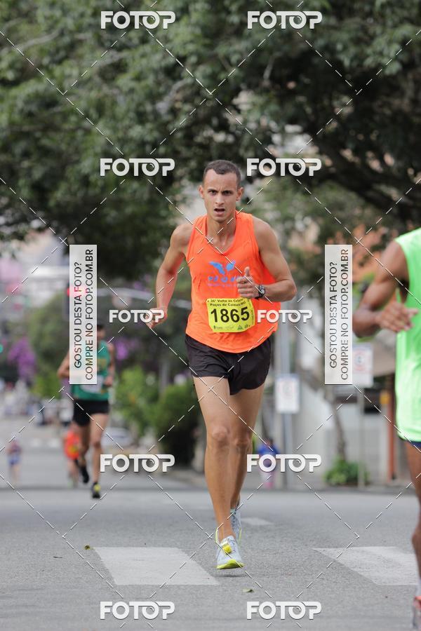Buy your photos of the event36� Volta ao Cristo 2018 - Po�os de Caldas  on Fotop