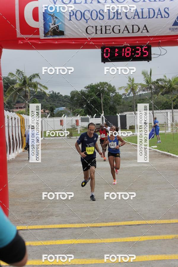 Buy your photos of the event36� Volta ao Cristo 2018 - Po�os de Caldas  on Fotop