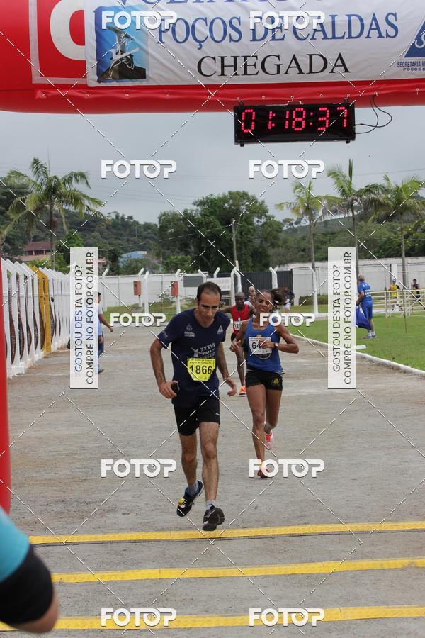 Buy your photos of the event36� Volta ao Cristo 2018 - Po�os de Caldas  on Fotop