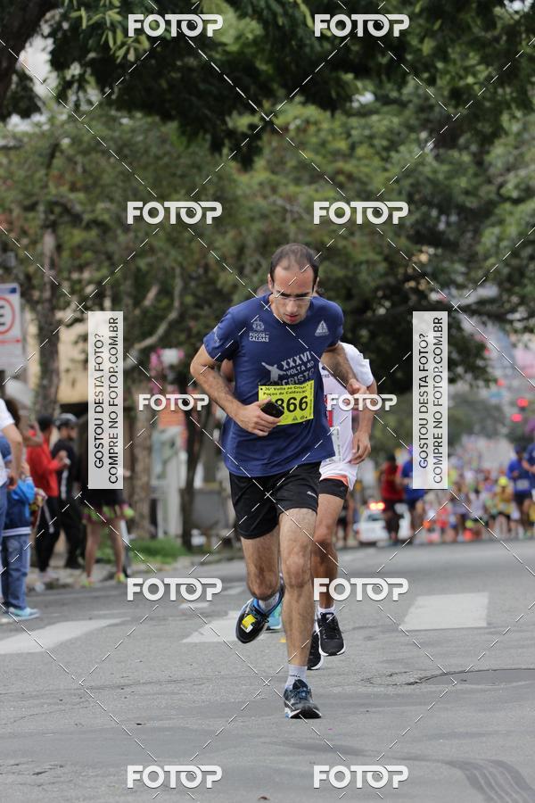 Buy your photos of the event36� Volta ao Cristo 2018 - Po�os de Caldas  on Fotop