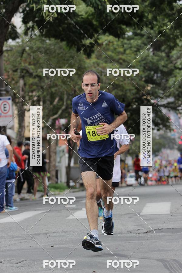 Buy your photos of the event36� Volta ao Cristo 2018 - Po�os de Caldas  on Fotop