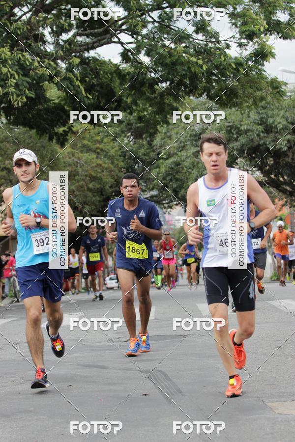 Buy your photos of the event36� Volta ao Cristo 2018 - Po�os de Caldas  on Fotop