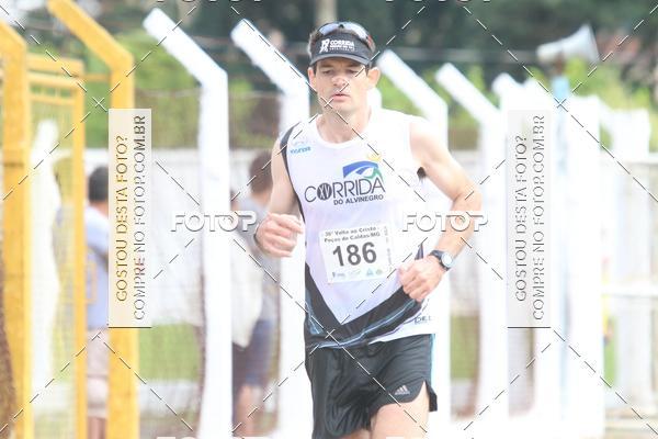 Buy your photos of the event36� Volta ao Cristo 2018 - Po�os de Caldas  on Fotop