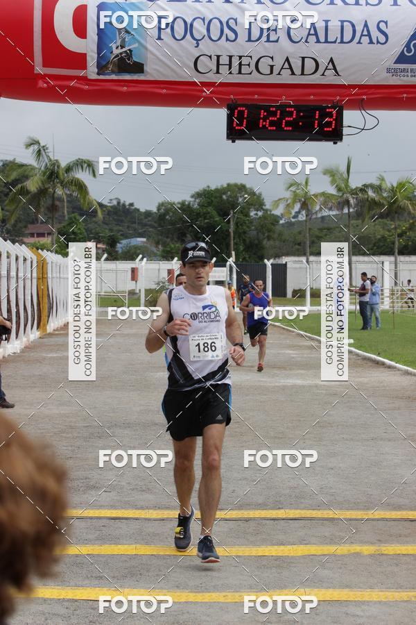 Buy your photos of the event36� Volta ao Cristo 2018 - Po�os de Caldas  on Fotop