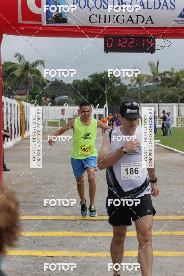 Buy your photos of the event36� Volta ao Cristo 2018 - Po�os de Caldas  on Fotop