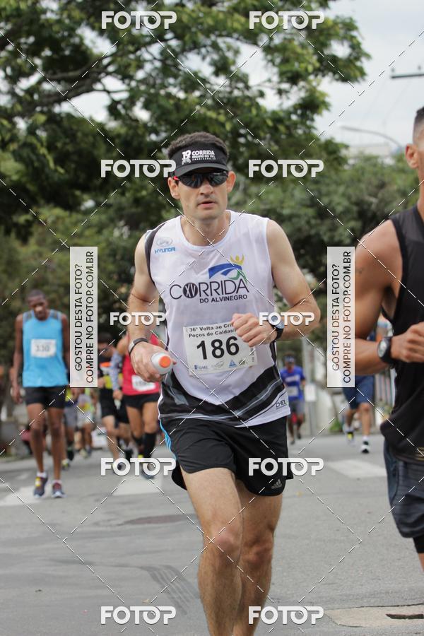 Buy your photos of the event36� Volta ao Cristo 2018 - Po�os de Caldas  on Fotop