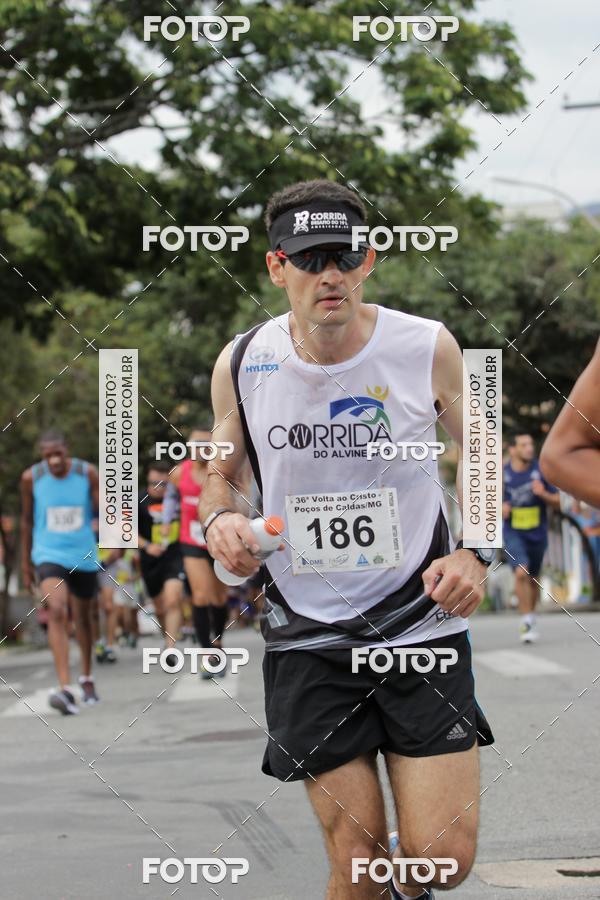 Buy your photos of the event36� Volta ao Cristo 2018 - Po�os de Caldas  on Fotop