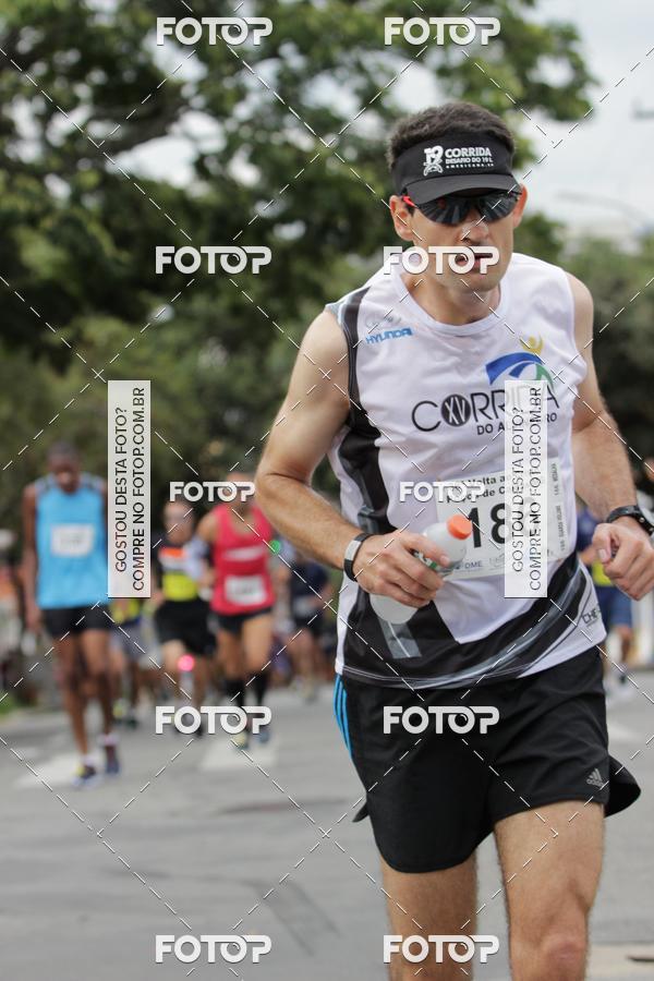 Buy your photos of the event36� Volta ao Cristo 2018 - Po�os de Caldas  on Fotop