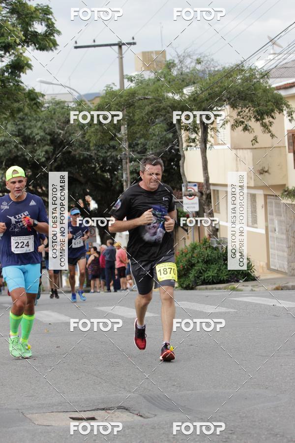 Buy your photos of the event36� Volta ao Cristo 2018 - Po�os de Caldas  on Fotop
