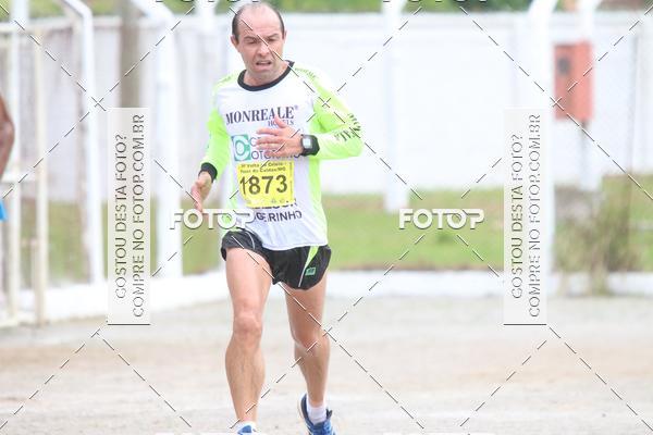 Buy your photos of the event36� Volta ao Cristo 2018 - Po�os de Caldas  on Fotop