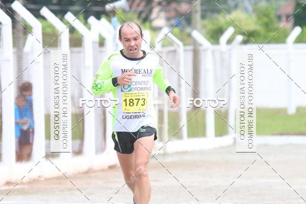 Buy your photos of the event36� Volta ao Cristo 2018 - Po�os de Caldas  on Fotop