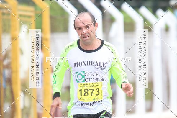 Buy your photos of the event36� Volta ao Cristo 2018 - Po�os de Caldas  on Fotop