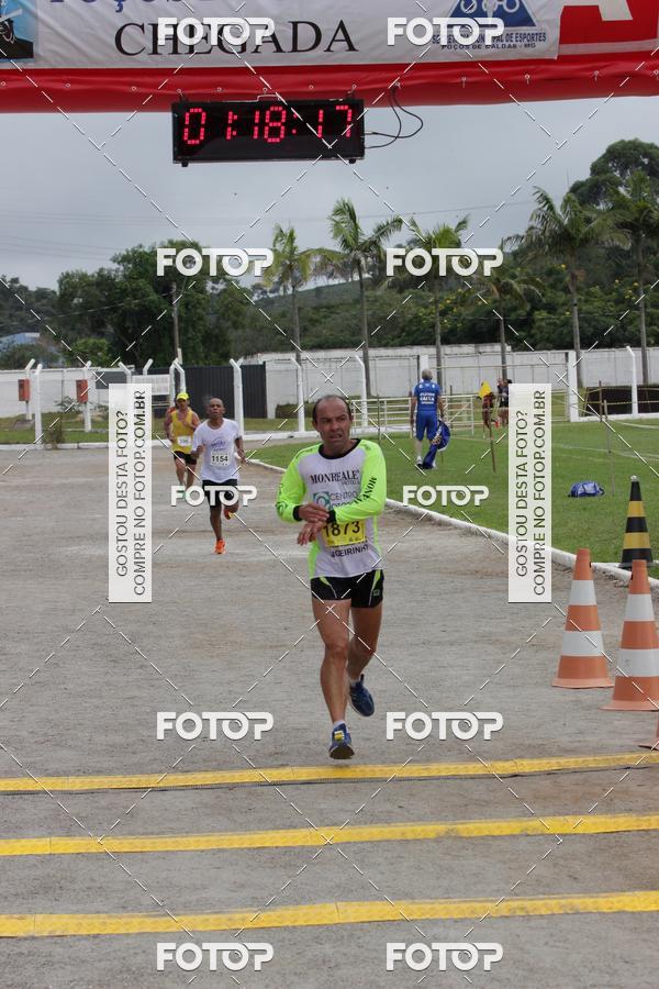 Buy your photos of the event36� Volta ao Cristo 2018 - Po�os de Caldas  on Fotop