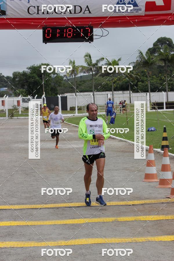 Buy your photos of the event36� Volta ao Cristo 2018 - Po�os de Caldas  on Fotop