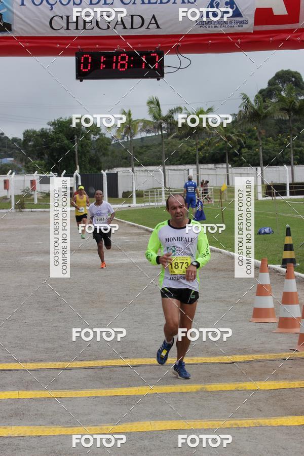 Buy your photos of the event36� Volta ao Cristo 2018 - Po�os de Caldas  on Fotop