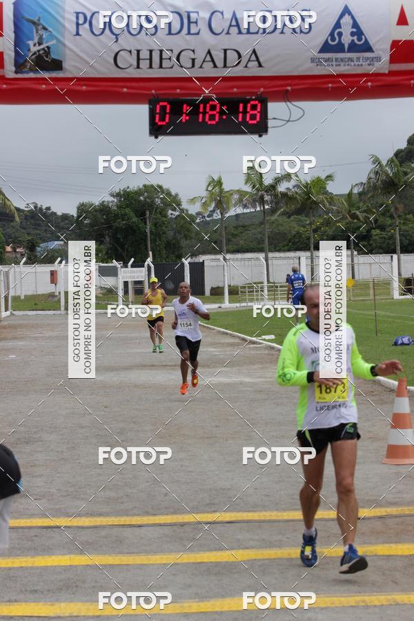 Buy your photos of the event36� Volta ao Cristo 2018 - Po�os de Caldas  on Fotop