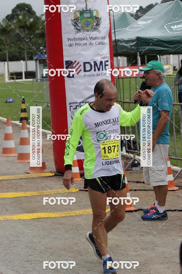 Buy your photos of the event36� Volta ao Cristo 2018 - Po�os de Caldas  on Fotop