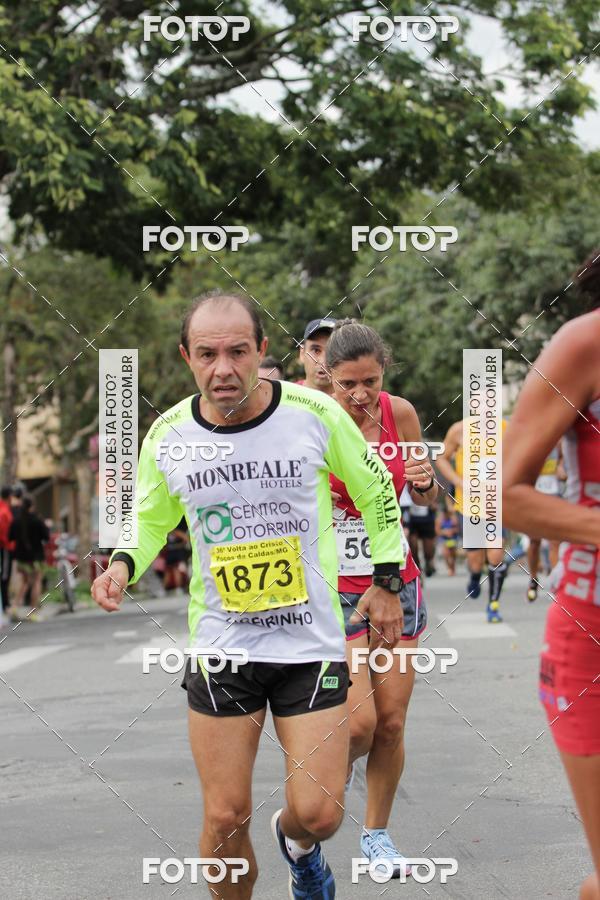 Buy your photos of the event36� Volta ao Cristo 2018 - Po�os de Caldas  on Fotop