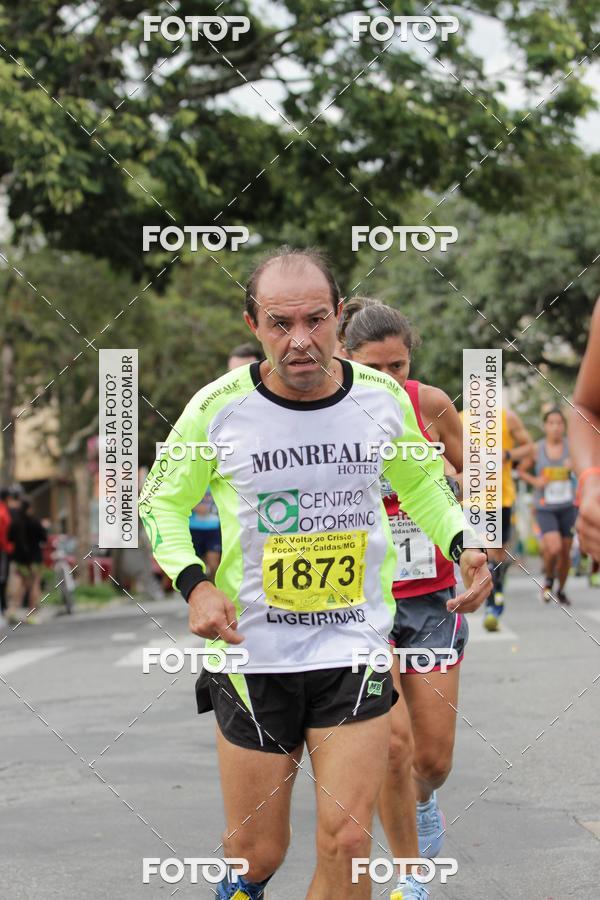 Buy your photos of the event36� Volta ao Cristo 2018 - Po�os de Caldas  on Fotop