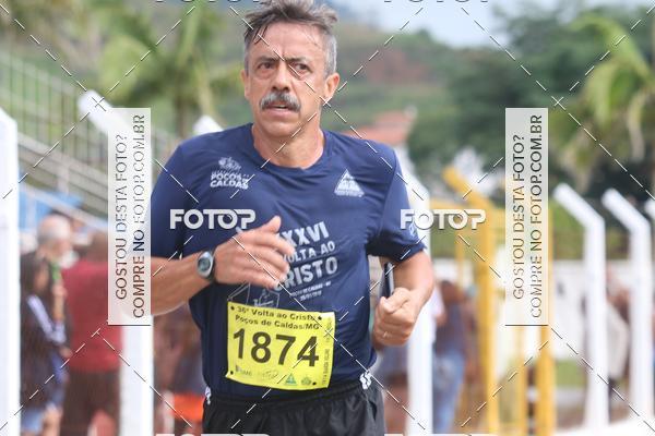 Buy your photos of the event36� Volta ao Cristo 2018 - Po�os de Caldas  on Fotop