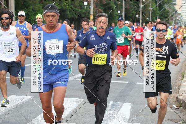 Buy your photos of the event36� Volta ao Cristo 2018 - Po�os de Caldas  on Fotop