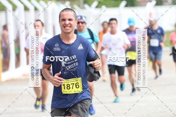 Buy your photos of the event36� Volta ao Cristo 2018 - Po�os de Caldas  on Fotop